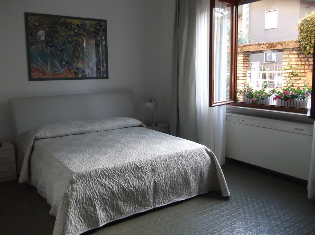 Bed & Breakfast Agli Aceri Verona Room photo